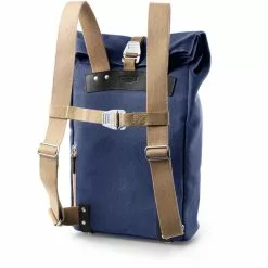 BROOKS Pickwick Rucksack 12LT -Abenteuer Taschen 318408