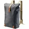 BROOKS Pickwick Rucksack 26LT 1 BROOKS Pickwick Rucksack 26LT -Abenteuer Taschen 318416