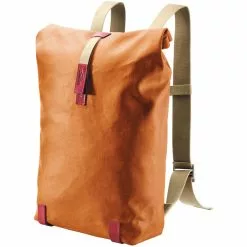 BROOKS Pickwick Rucksack 26LT -Abenteuer Taschen 318420