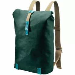 BROOKS Pickwick Rucksack 26LT -Abenteuer Taschen 318422