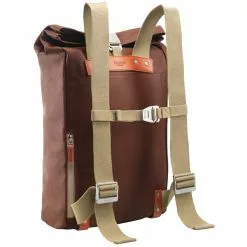 BROOKS Pickwick Rucksack 26LT -Abenteuer Taschen 318424
