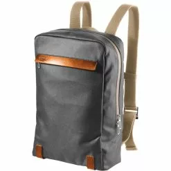 BROOKS Pickzip Rucksack