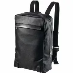 BROOKS Pickzip Rucksack 10 BROOKS Pickzip Rucksack -Abenteuer Taschen 318427