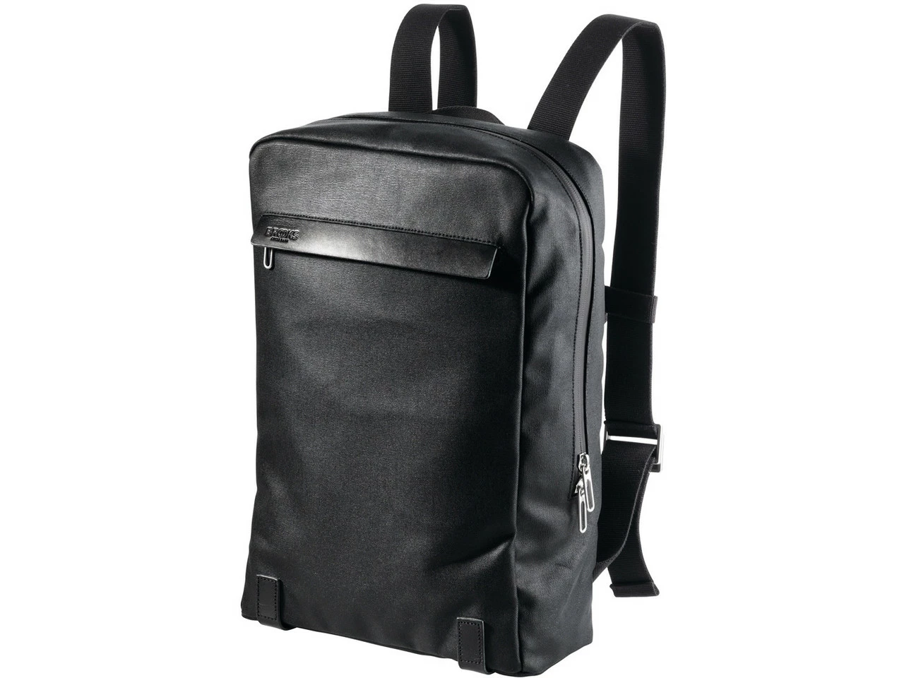 BROOKS Pickzip Rucksack 5 BROOKS Pickzip Rucksack – Bild 3