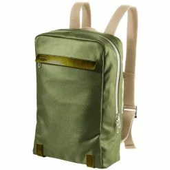 BROOKS Pickzip Rucksack 12 BROOKS Pickzip Rucksack -Abenteuer Taschen 318429