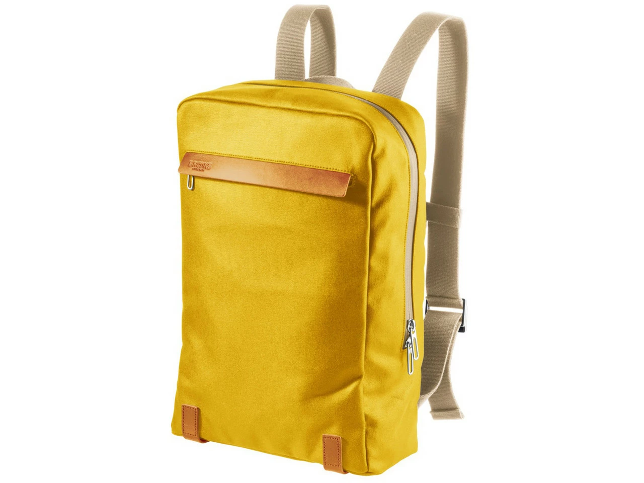 BROOKS Pickzip Rucksack 8 BROOKS Pickzip Rucksack – Bild 6