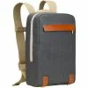 BROOKS Pickzip Small Rucksack -Abenteuer Taschen 318431