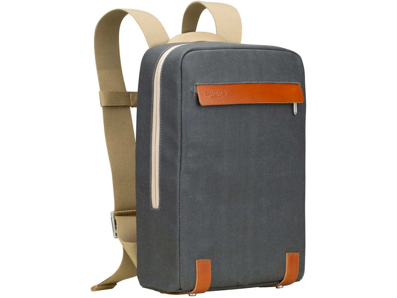 BROOKS Pickzip Small Rucksack 3 BROOKS Pickzip Small Rucksack