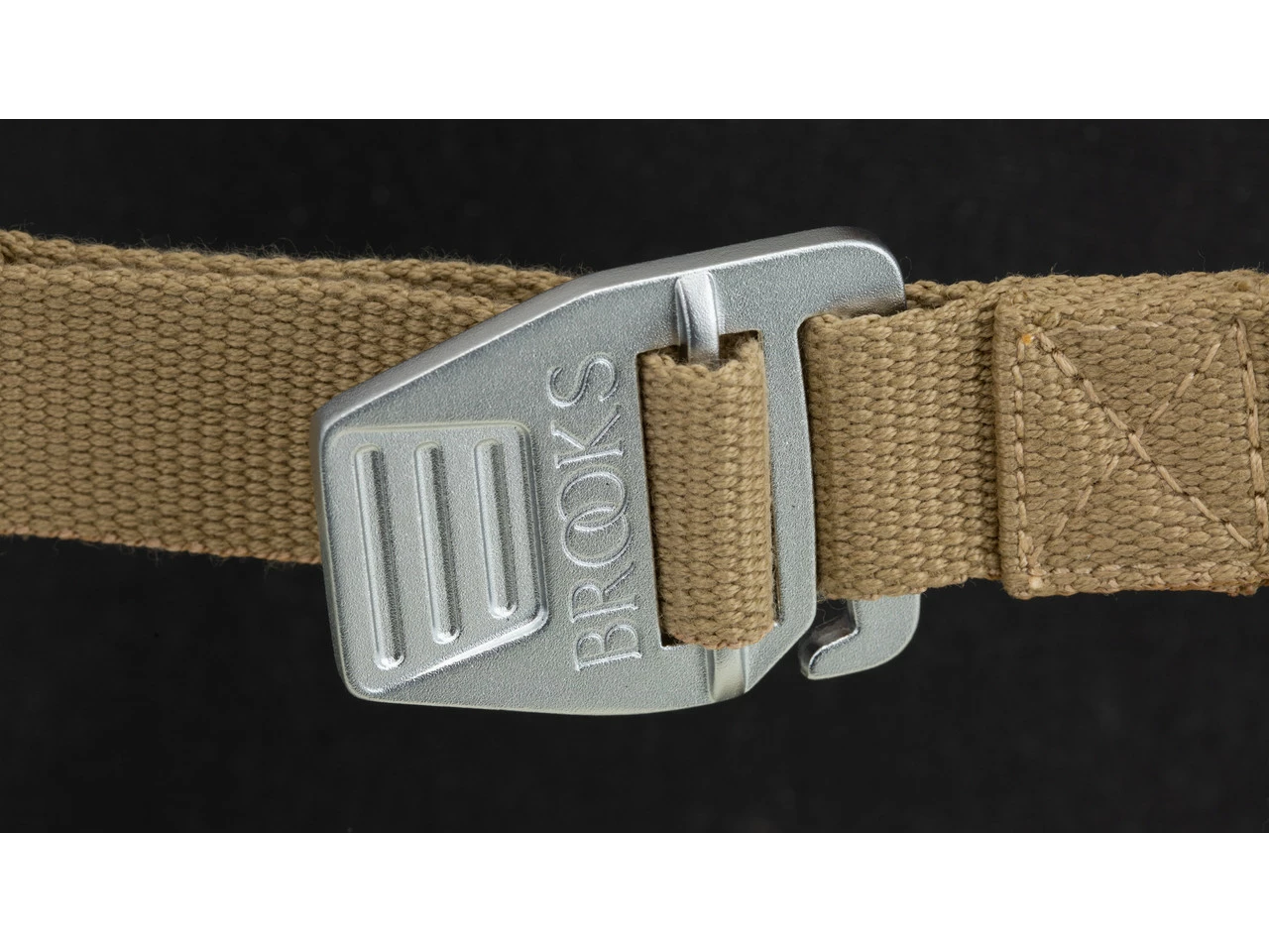 BROOKS Pickzip Small Rucksack 6 BROOKS Pickzip Small Rucksack – Bild 4