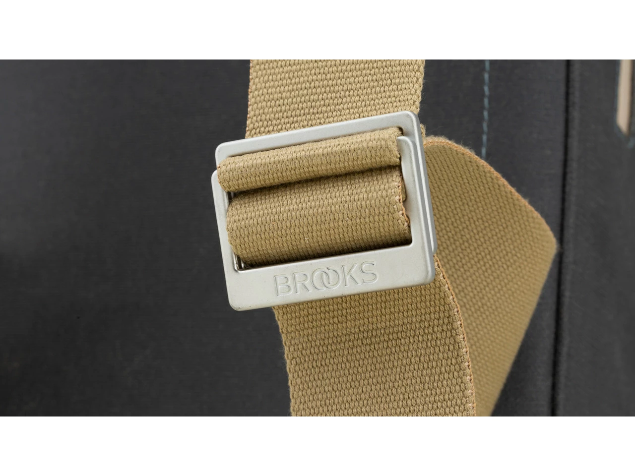 BROOKS Pickzip Small Rucksack 7 BROOKS Pickzip Small Rucksack – Bild 5