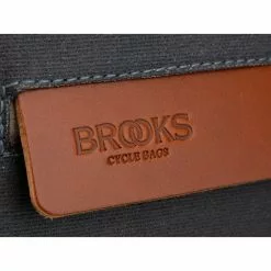 BROOKS Pickzip Small Rucksack 25 BROOKS Pickzip Small Rucksack -Abenteuer Taschen 318436