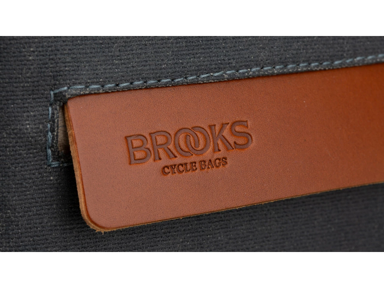 BROOKS Pickzip Small Rucksack 8 BROOKS Pickzip Small Rucksack – Bild 6