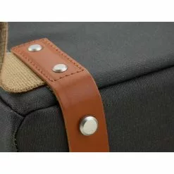 BROOKS Pickzip Small Rucksack 26 BROOKS Pickzip Small Rucksack -Abenteuer Taschen 318437