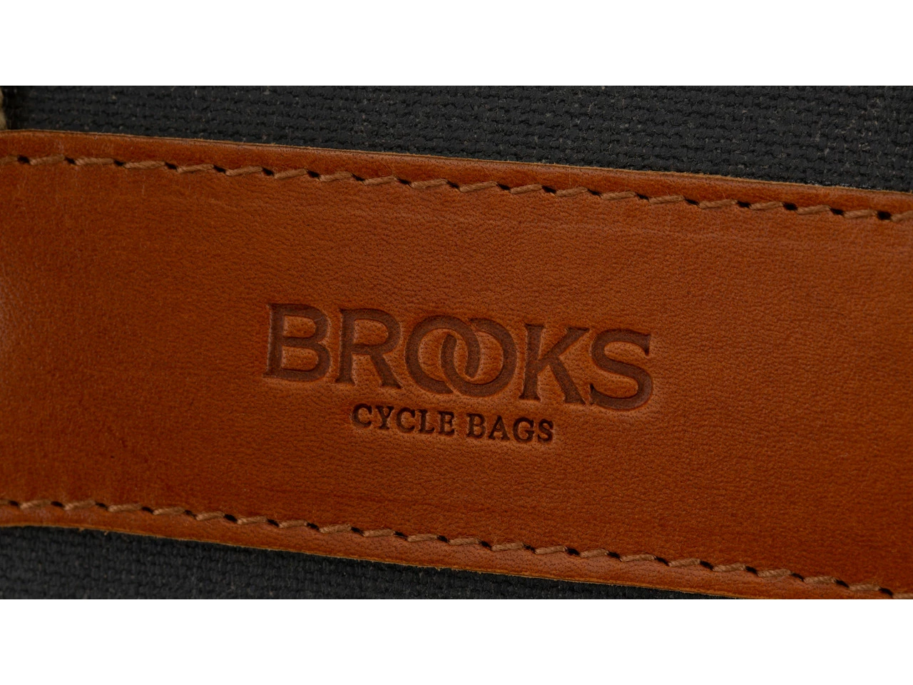 BROOKS Pickzip Small Rucksack 10 BROOKS Pickzip Small Rucksack – Bild 8