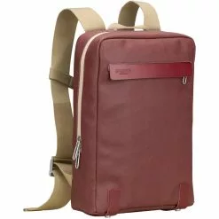BROOKS Pickzip Small Rucksack 28 BROOKS Pickzip Small Rucksack -Abenteuer Taschen 318439