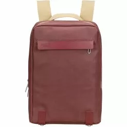 BROOKS Pickzip Small Rucksack 29 BROOKS Pickzip Small Rucksack -Abenteuer Taschen 318440