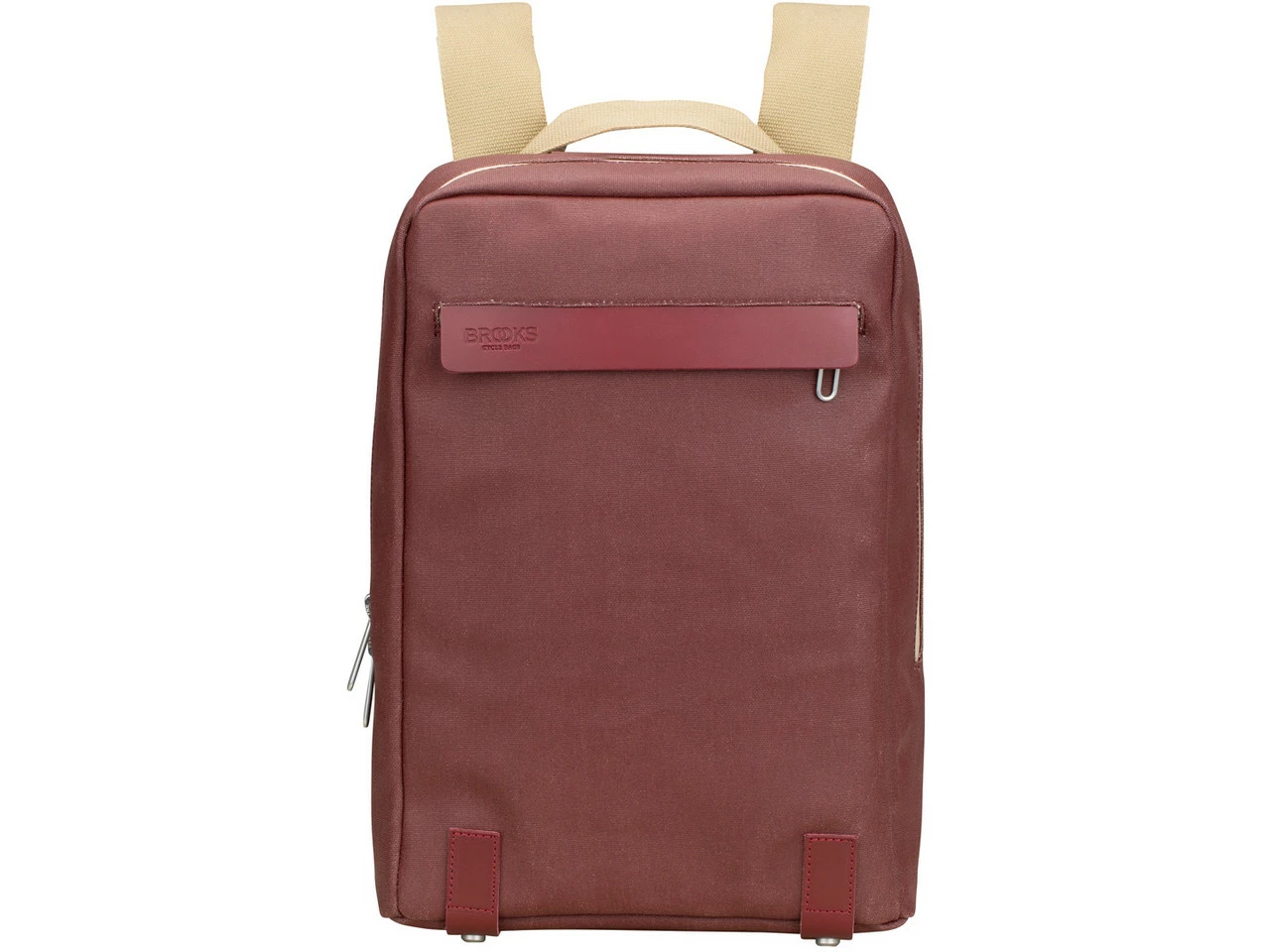 BROOKS Pickzip Small Rucksack 12 BROOKS Pickzip Small Rucksack – Bild 10