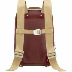 BROOKS Pickzip Small Rucksack 30 BROOKS Pickzip Small Rucksack -Abenteuer Taschen 318441