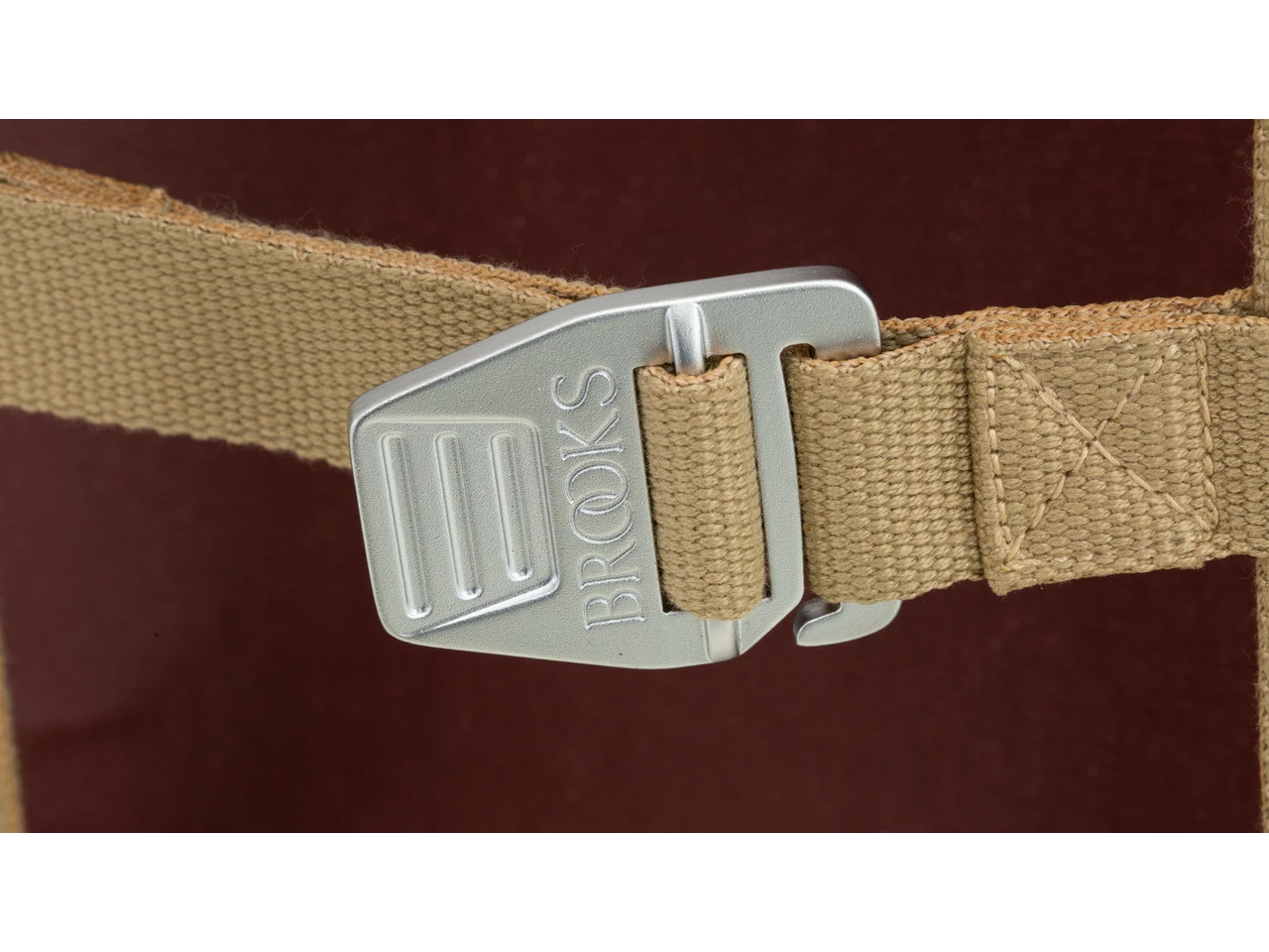 BROOKS Pickzip Small Rucksack 14 BROOKS Pickzip Small Rucksack – Bild 12