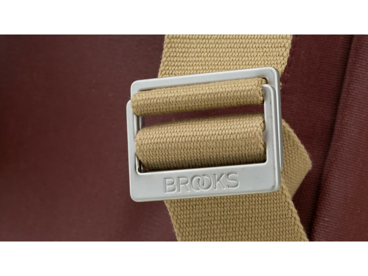 BROOKS Pickzip Small Rucksack 15 BROOKS Pickzip Small Rucksack – Bild 13