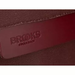 BROOKS Pickzip Small Rucksack 33 BROOKS Pickzip Small Rucksack -Abenteuer Taschen 318444