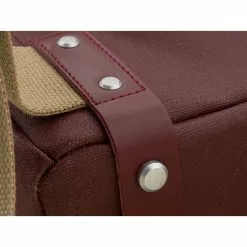 BROOKS Pickzip Small Rucksack 34 BROOKS Pickzip Small Rucksack -Abenteuer Taschen 318445