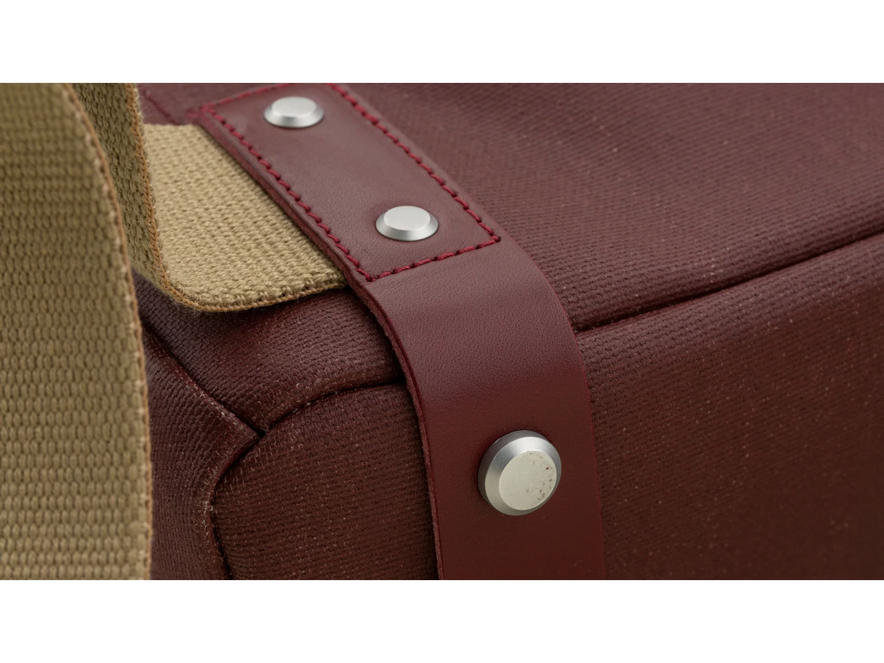 BROOKS Pickzip Small Rucksack 17 BROOKS Pickzip Small Rucksack – Bild 15