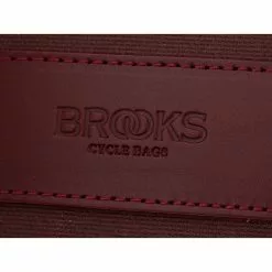 BROOKS Pickzip Small Rucksack 35 BROOKS Pickzip Small Rucksack -Abenteuer Taschen 318446