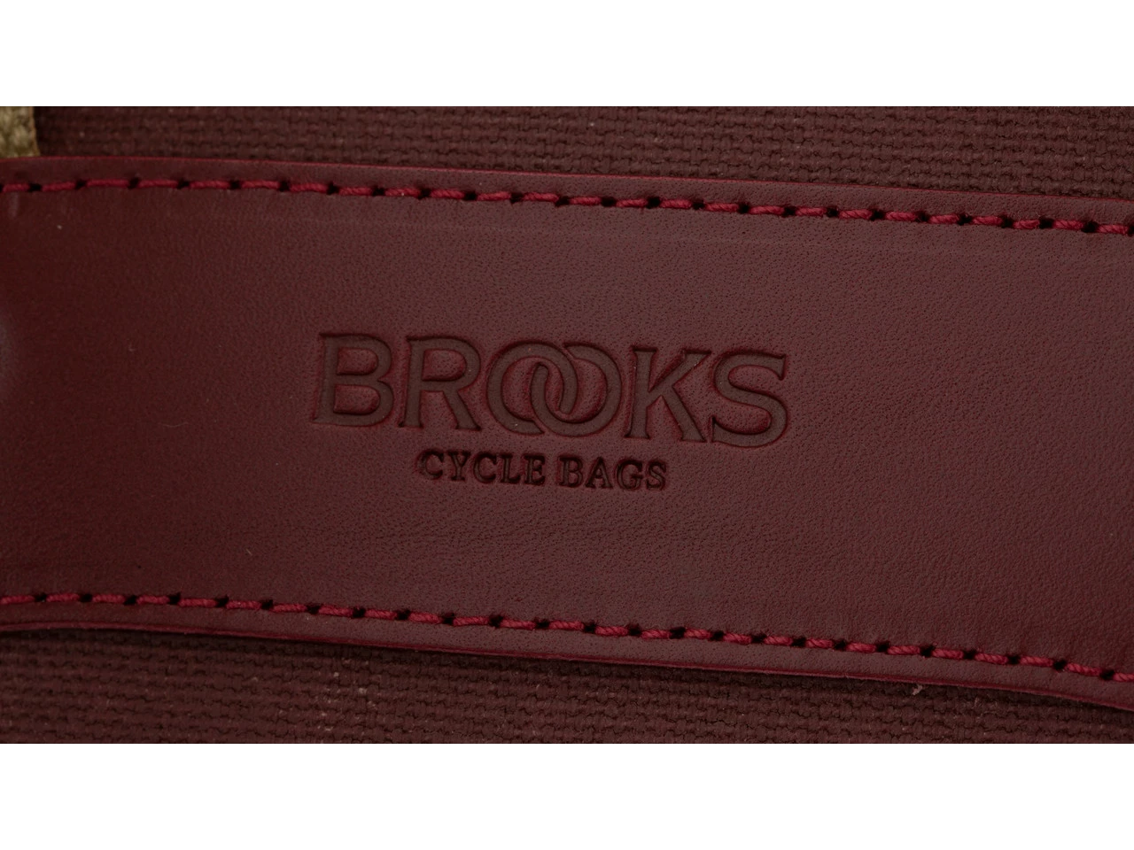 BROOKS Pickzip Small Rucksack 18 BROOKS Pickzip Small Rucksack – Bild 16