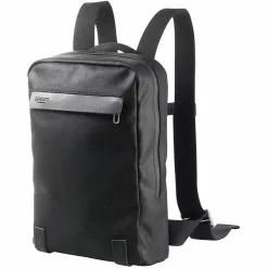 BROOKS Pickzip Small Rucksack 36 BROOKS Pickzip Small Rucksack -Abenteuer Taschen 318447