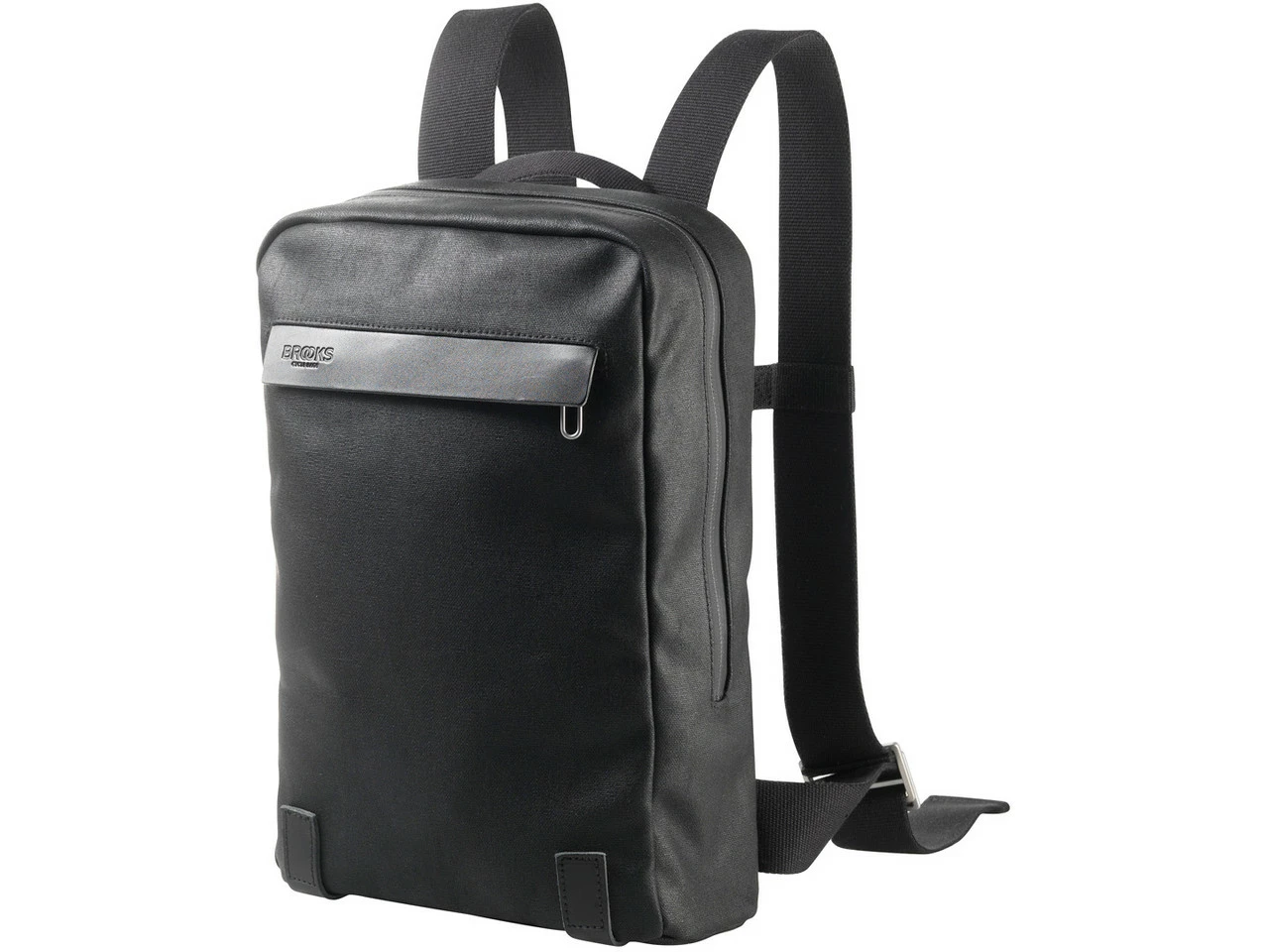 BROOKS Pickzip Small Rucksack 19 BROOKS Pickzip Small Rucksack – Bild 17