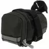 Lezyne Caddy Satteltasche