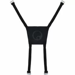 ERGON BC Urban Cargo Strap
