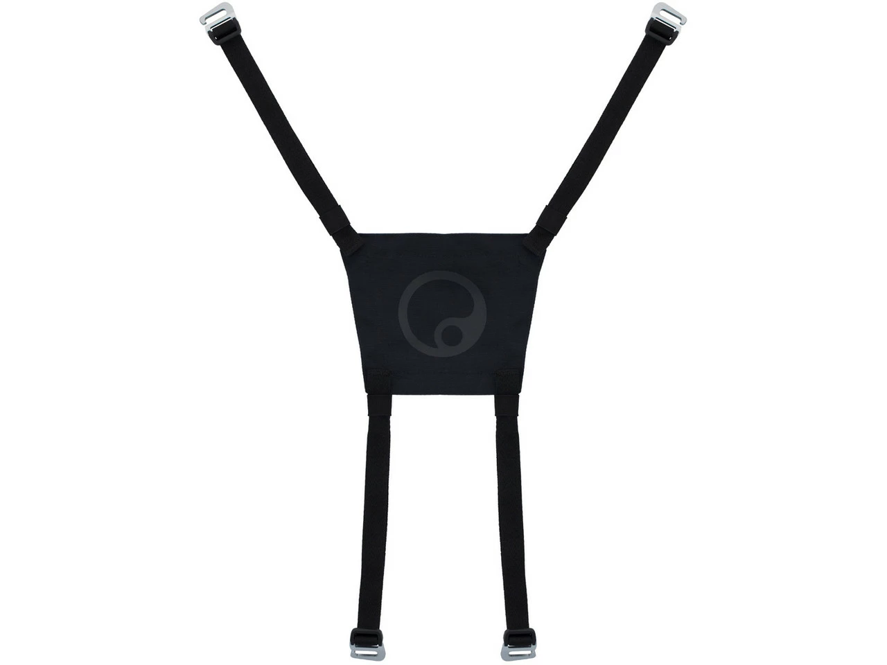 ERGON BC Urban Cargo Strap 3 ERGON BC Urban Cargo Strap