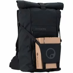 ERGON BC Urban Cargo Strap 7 ERGON BC Urban Cargo Strap -Abenteuer Taschen 320163