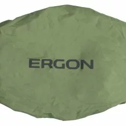 ERGON BC Urban Regenhülle