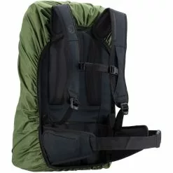 ERGON BC Urban Regenhülle -Abenteuer Taschen 320166