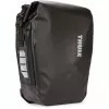 Thule Shield Pannier M Fahrradtasche 2 Thule Shield Pannier M Fahrradtasche -Abenteuer Taschen 320551
