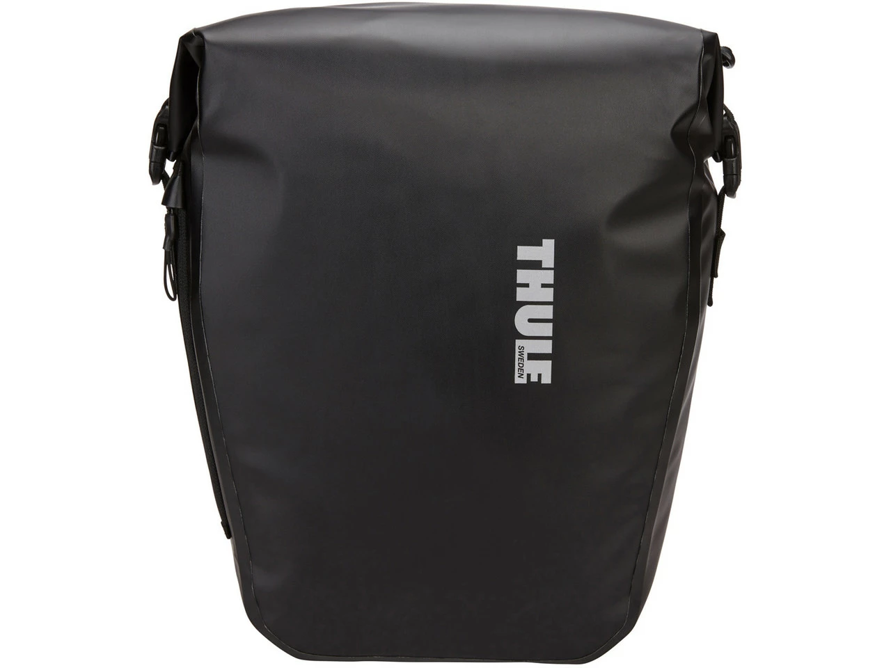 Thule Shield Pannier M Fahrradtasche 4 Thule Shield Pannier M Fahrradtasche – Bild 2