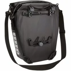 Thule Shield Pannier M Fahrradtasche 8 Thule Shield Pannier M Fahrradtasche -Abenteuer Taschen 320553
