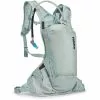 Thule Vital 3 L Damen Trinkrucksack 1 Thule Vital 3 L Damen Trinkrucksack -Abenteuer Taschen 320609