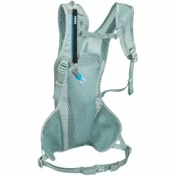 Thule Vital 3 L Damen Trinkrucksack -Abenteuer Taschen 320611