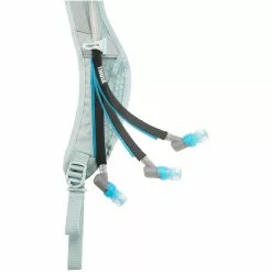 Thule Vital 3 L Damen Trinkrucksack -Abenteuer Taschen 320613