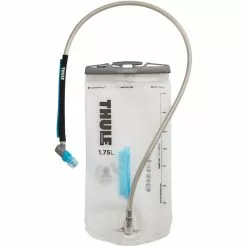 Thule Vital 3 L Damen Trinkrucksack -Abenteuer Taschen 320614