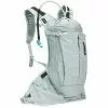Thule Vital 8 L Damen Trinkrucksack -Abenteuer Taschen 320615