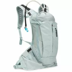 Thule Vital 8 L Damen Trinkrucksack