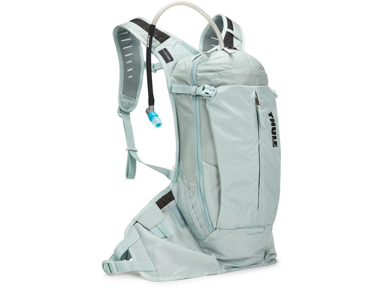 Thule Vital 8 L Damen Trinkrucksack 3 Thule Vital 8 L Damen Trinkrucksack