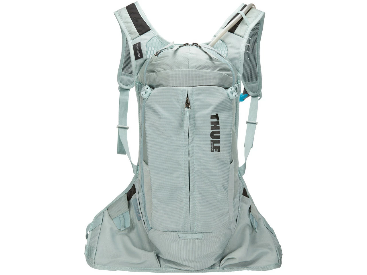 Thule Vital 8 L Damen Trinkrucksack 4 Thule Vital 8 L Damen Trinkrucksack – Bild 2