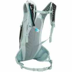 Thule Vital 8 L Damen Trinkrucksack 10 Thule Vital 8 L Damen Trinkrucksack -Abenteuer Taschen 320617