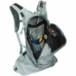 Thule Vital 8 L Damen Trinkrucksack 11 Thule Vital 8 L Damen Trinkrucksack -Abenteuer Taschen 320618